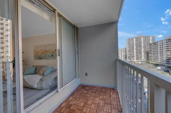807 2004 Fullerton Avenue, North Vancouver For Sale - image 11