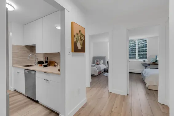 807 2004 Fullerton Avenue, North Vancouver For Sale - image 15