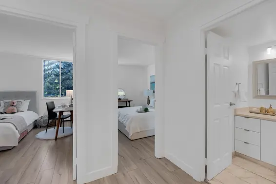 807 2004 Fullerton Avenue, North Vancouver For Sale - image 16