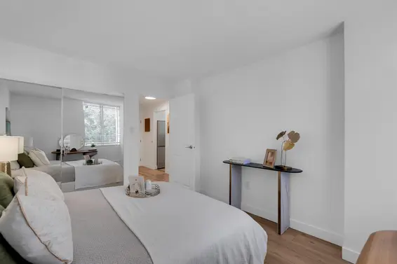 807 2004 Fullerton Avenue, North Vancouver For Sale - image 18