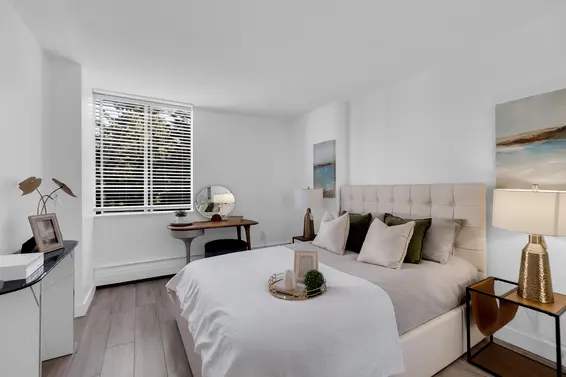 807 2004 Fullerton Avenue, North Vancouver For Sale - image 20