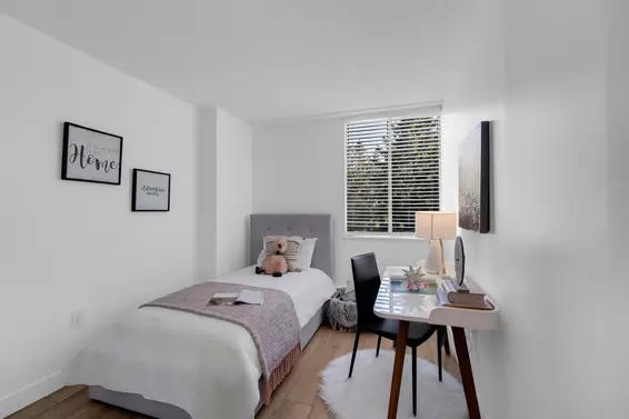 807 2004 Fullerton Avenue, North Vancouver For Sale - image 22