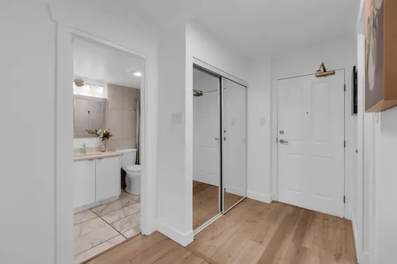 807 2004 Fullerton Avenue, North Vancouver For Sale - image 23