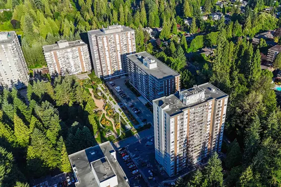 807 2004 Fullerton Avenue, North Vancouver For Sale - image 28
