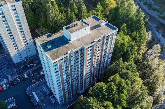807 2004 Fullerton Avenue, North Vancouver For Sale - image 30