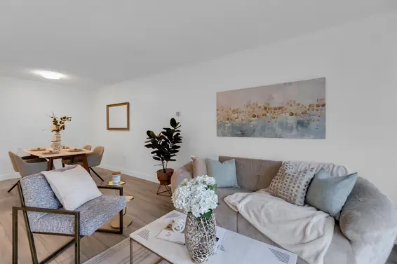 807 2004 Fullerton Avenue, North Vancouver For Sale - image 4