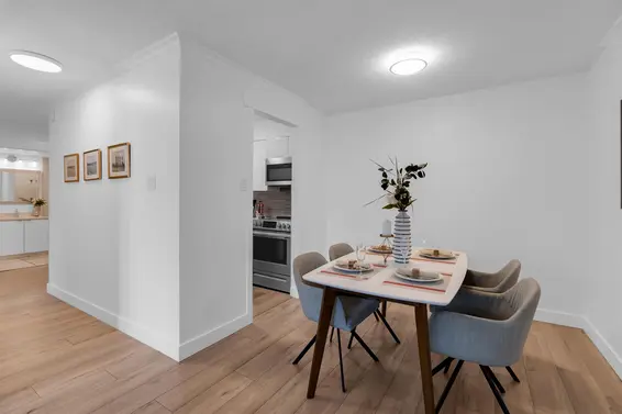 807 2004 Fullerton Avenue, North Vancouver For Sale - image 6