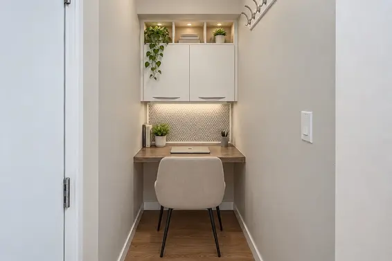 206 211 West 3rd Street, North Vancouver For Sale - image 4