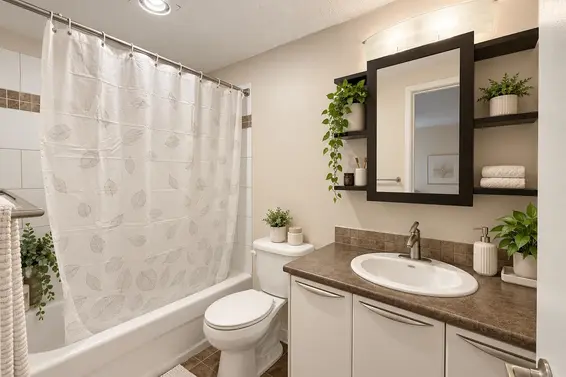 206 211 West 3rd Street, North Vancouver For Sale - image 8