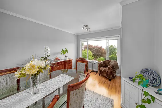 672 11th Street, West Vancouver For Sale - image 10