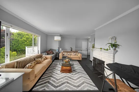 672 11th Street, West Vancouver For Sale - image 12