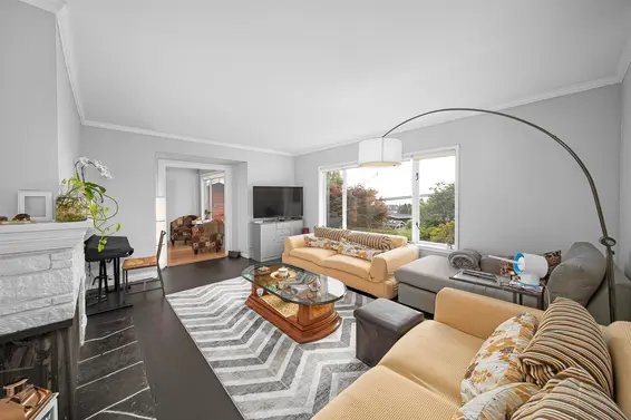 672 11th Street, West Vancouver For Sale - image 13