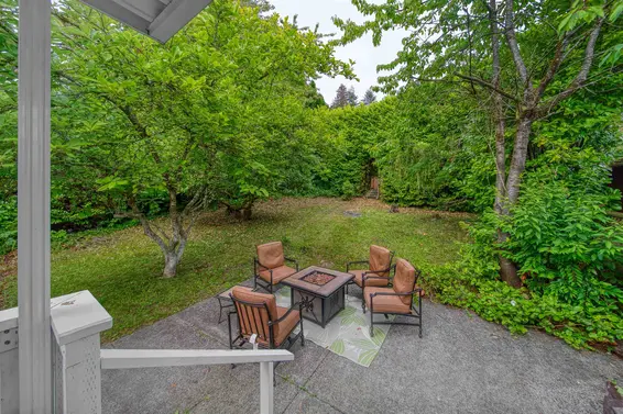 672 11Th Street, West Vancouver For Sale - image 7