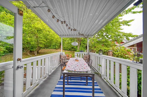 672 11th Street, West Vancouver For Sale - image 8