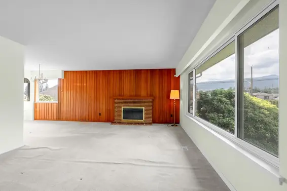 4097 Sunnycrest Drive, North Vancouver For Sale - image 14