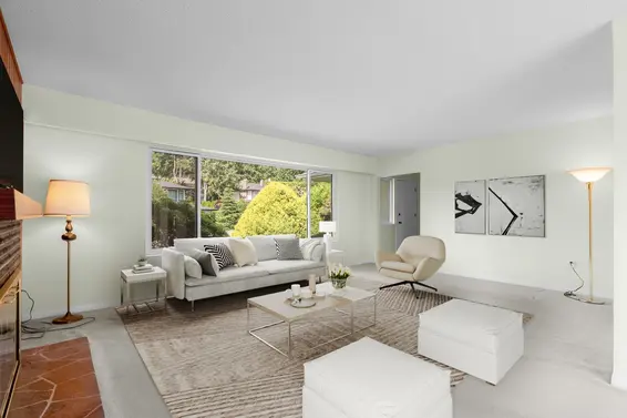 4097 Sunnycrest Drive, North Vancouver For Sale - image 15