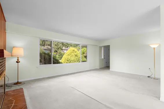 4097 Sunnycrest Drive, North Vancouver For Sale - image 16