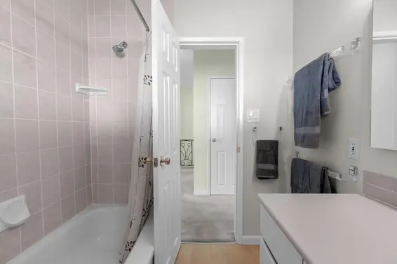 4097 Sunnycrest Drive, North Vancouver For Sale - image 18