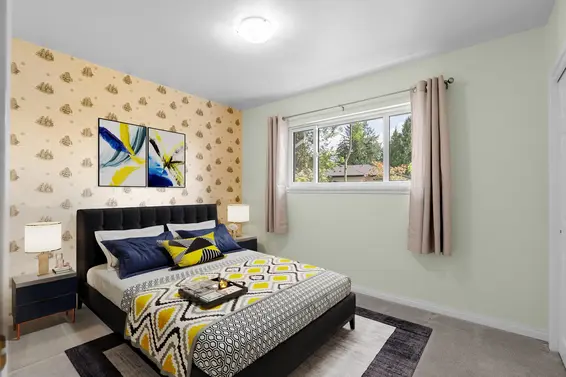 4097 Sunnycrest Drive, North Vancouver For Sale - image 20