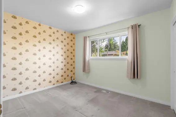 4097 Sunnycrest Drive, North Vancouver For Sale - image 21