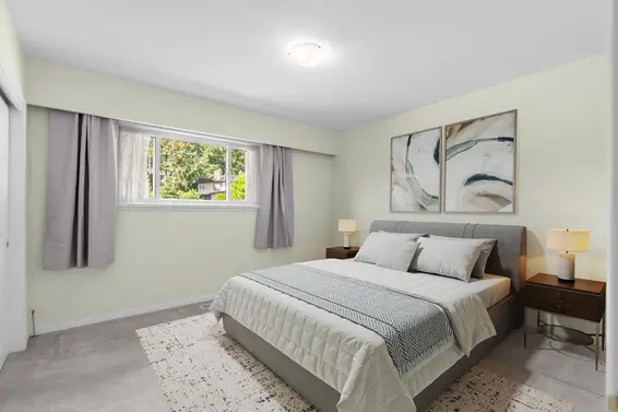 4097 Sunnycrest Drive, North Vancouver For Sale - image 22