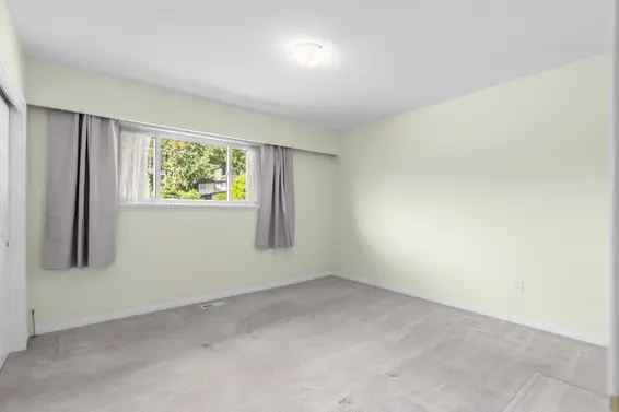 4097 Sunnycrest Drive, North Vancouver For Sale - image 23