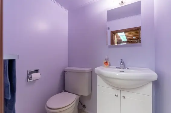 4097 Sunnycrest Drive, North Vancouver For Sale - image 30