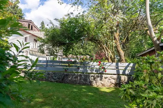 4097 Sunnycrest Drive, North Vancouver For Sale - image 35
