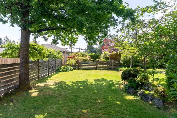 4097 Sunnycrest Drive, North Vancouver For Sale - image 36