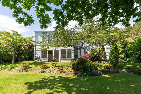 4097 Sunnycrest Drive, North Vancouver For Sale - image 38