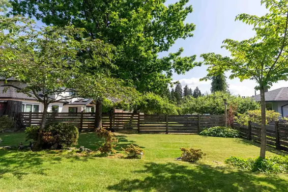4097 Sunnycrest Drive, North Vancouver For Sale - image 39