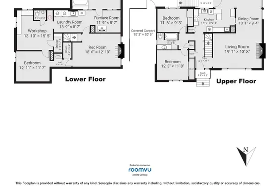 4097 Sunnycrest Drive, North Vancouver For Sale - image 40
