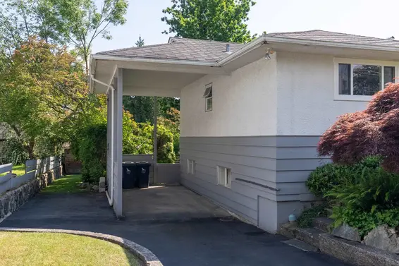4097 Sunnycrest Drive, North Vancouver For Sale - image 6