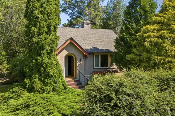 1869 Duchess Avenue, West Vancouver For Sale - image 15