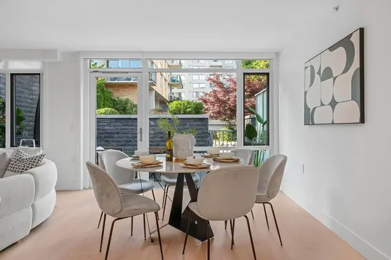 202 1331 Marine Drive, West Vancouver For Sale - image 10