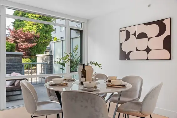 202 1331 Marine Drive, West Vancouver For Sale - image 17