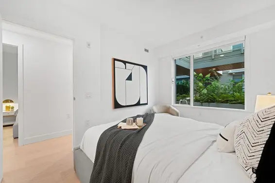 202 1331 Marine Drive, West Vancouver For Sale - image 21