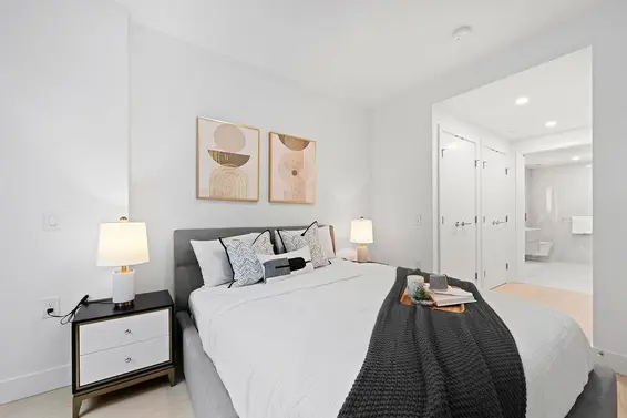 202 1331 Marine Drive, West Vancouver For Sale - image 23