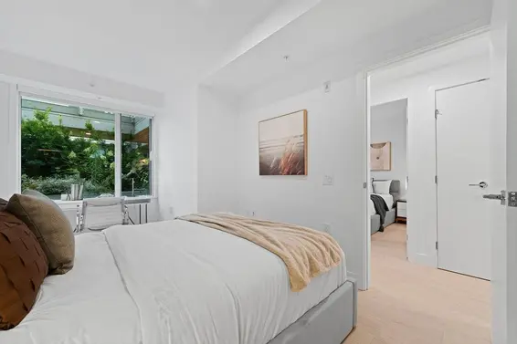 202 1331 Marine Drive, West Vancouver For Sale - image 29