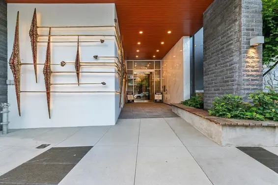 202 1331 Marine Drive, West Vancouver For Sale - image 33