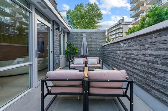 202 1331 Marine Drive, West Vancouver For Sale - image 36
