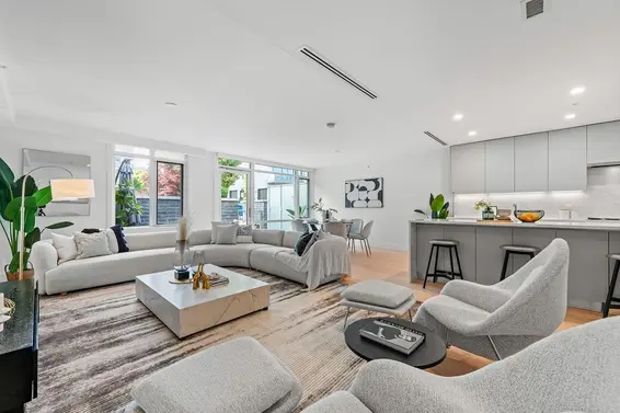 202 1331 Marine Drive, West Vancouver For Sale - image 7