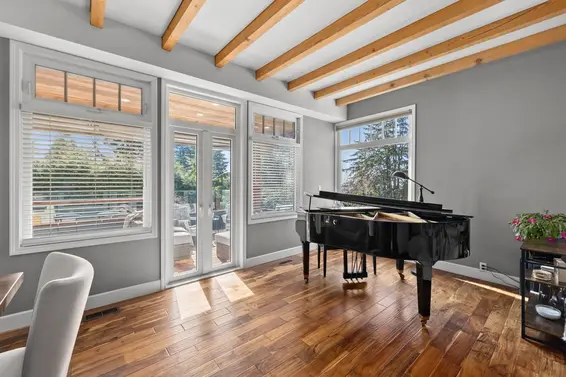 145 East Kensington Road, North Vancouver For Sale - image 11