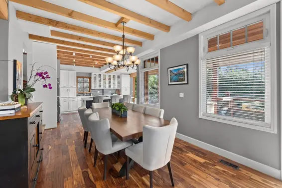 145 East Kensington Road, North Vancouver For Sale - image 12