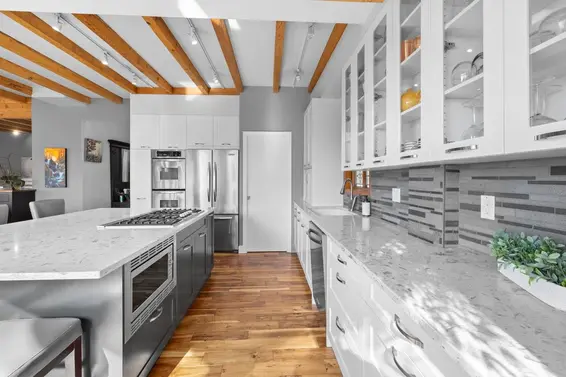 145 East Kensington Road, North Vancouver For Sale - image 16