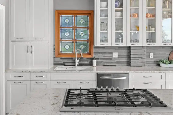 145 East Kensington Road, North Vancouver For Sale - image 17