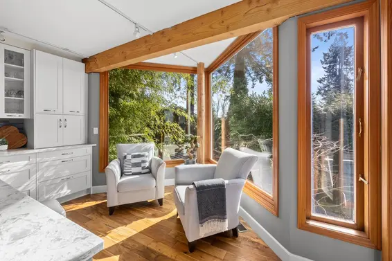 145 East Kensington Road, North Vancouver For Sale - image 18