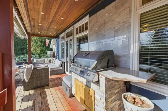 145 East Kensington Road, North Vancouver For Sale - image 20