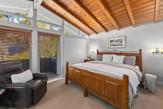 145 East Kensington Road, North Vancouver For Sale - image 24