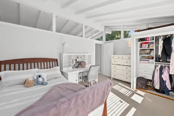 145 East Kensington Road, North Vancouver For Sale - image 30